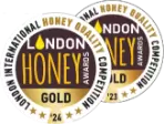UMF 22+ Mānuka Honey