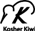 Kosher Kiwi Kosher Kiwi