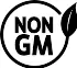 Non GM Non GM